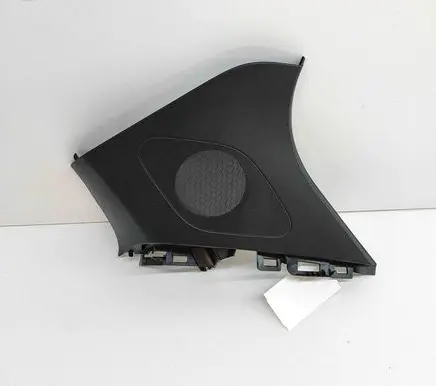 Audi Q5 SQ5 (C) pillar trim 80A867246C