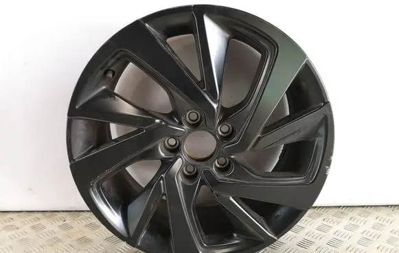 Honda HR-V R18 alloy rim 42700T7WAF1 T7A18075A