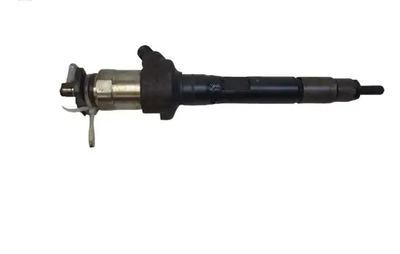 Mazda 6 Fuel injector R2AA13H50
