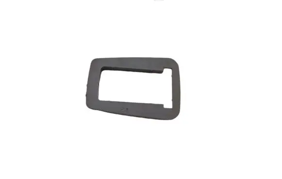 BMW X3 E83 Other interior part 201222012
