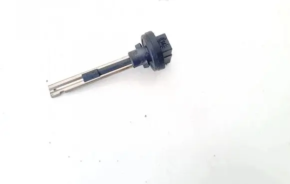 Volkswagen Golf Plus Interior temperature sensor 100596319