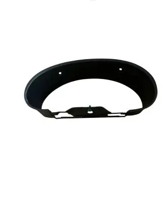 Chrysler Voyager Dashboard trim RW20TRMAB 1037