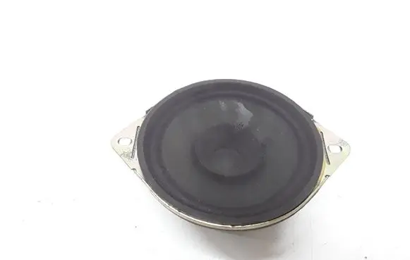 Hyundai H-100 Panel speaker 9631343800