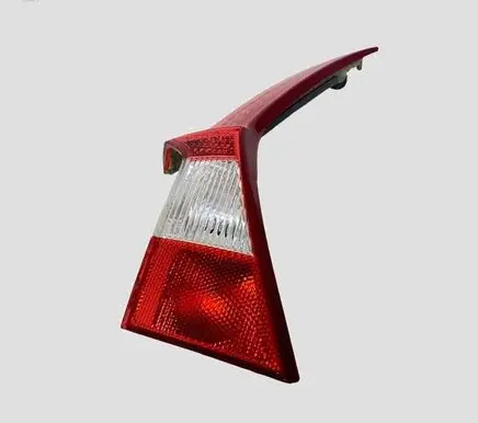 Volvo V70 Tailgate rear/tail lights 164397