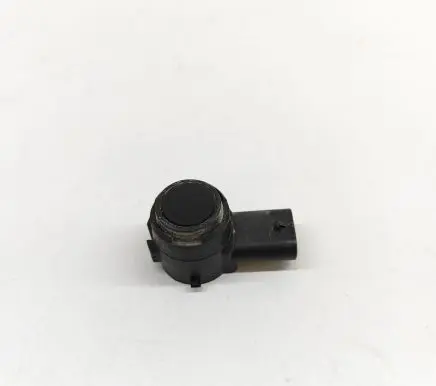 Tesla Model Y Parking PDC sensor 252500201D
