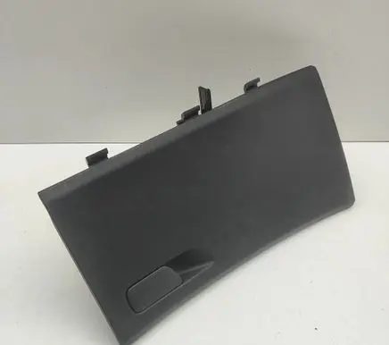 Ford Explorer EV Glove box R2KXR06010BBW