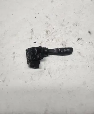 Toyota RAV 4 (XA40) Wiper control stalk 17J295 4216017J305