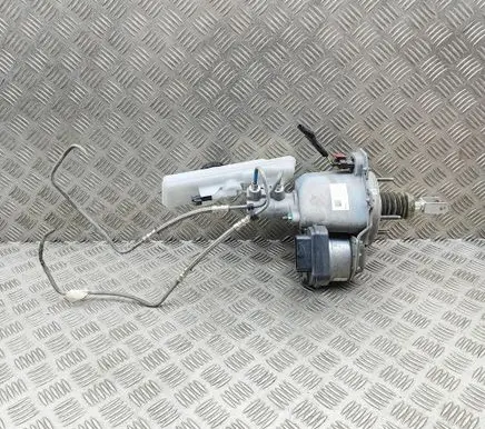 Tesla Model 3 Brake booster 104467100E