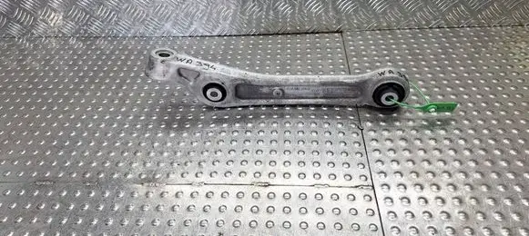 Audi A4 S4 B9 8W Front control arm S26370231 8W0407155A