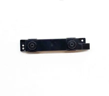 Toyota C-HR I Alarm movement detector/sensor 8973247060