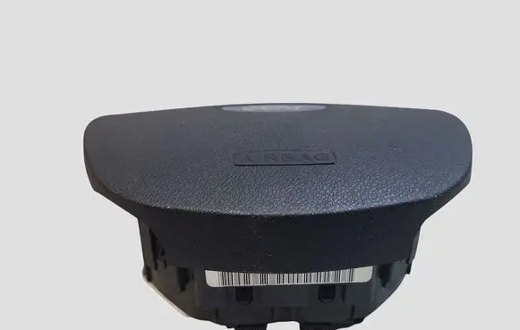 Ford Focus Steering wheel airbag 4M51A042B85