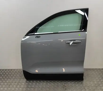 Volvo XC40 Front door 32399004