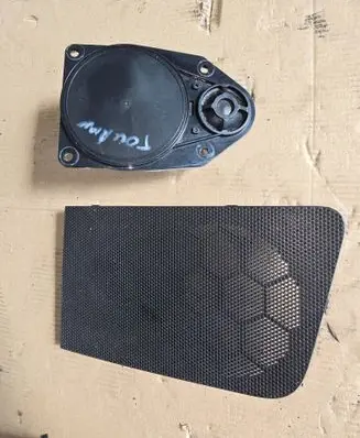 Volkswagen Touran I Panel speaker 1T0035411