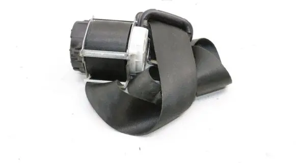 Nissan NV300 Front seatbelt 868844873R