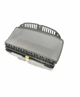 BMW 7 E65 E66 Screen/display/small screen 8385449