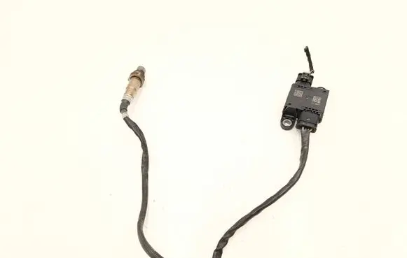 BMW 2 F45 Lambda probe sensor 8596295 0281008472 8509441