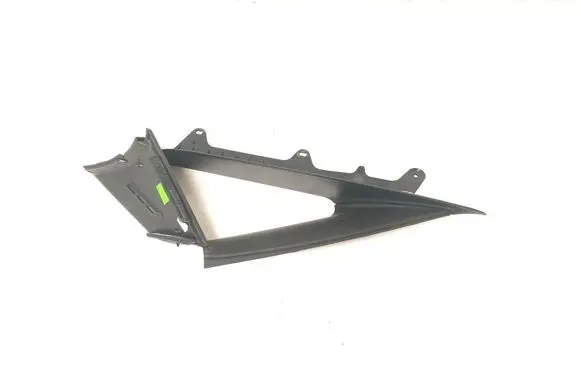 BMW 2 F45 Other sill/pillar trim element 2570578