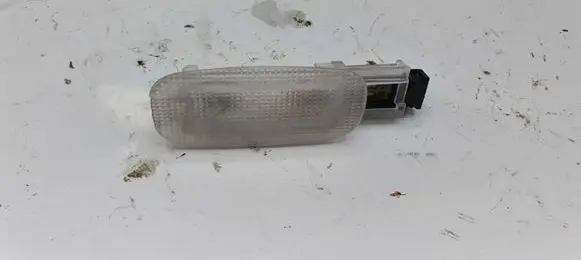 Mercedes-Benz E W211 Other interior light 21152Q5