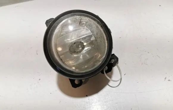 Jeep Renegade Front fog light 479009999