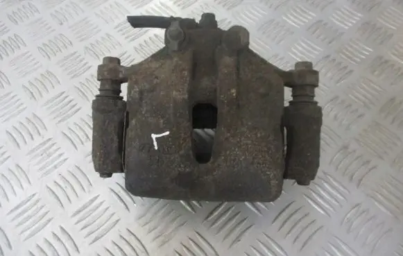 KIA Ceed Front brake caliper