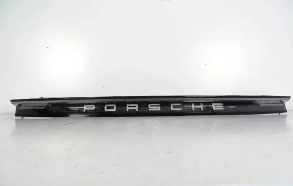 Porsche Taycan 9J1 Rear/tail lights 9J1945081P