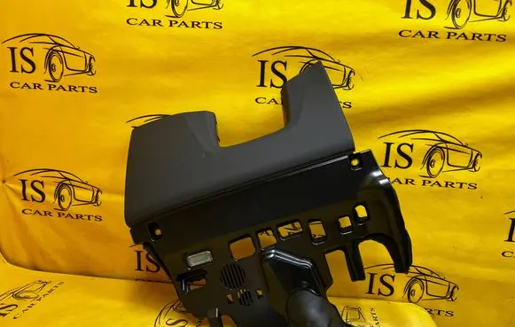 Audi A8 S8 D5 Panel trim 4N1857005