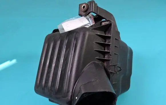 Lancia Thema Air filter box 0111018A IMPRK1464581