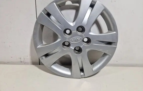 KIA Ceed R15 wheel hub/cap/trim 529601H100