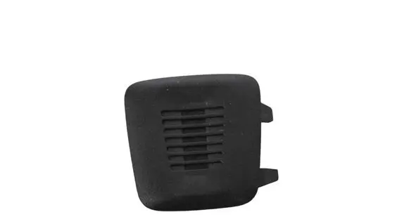 BMW 3 G20 G21 Microphone (bluetooth/phone) 8794736