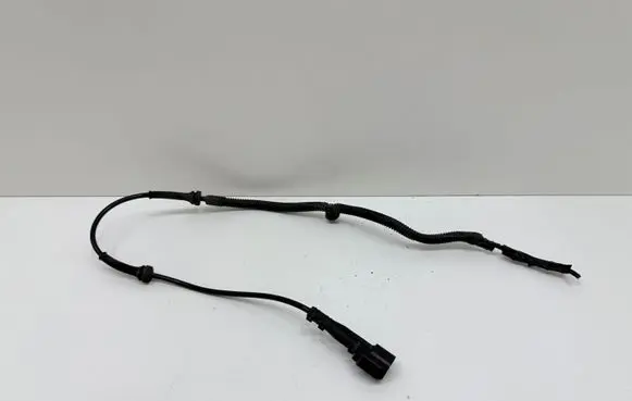 Volvo V60 Front ABS sensor wiring 