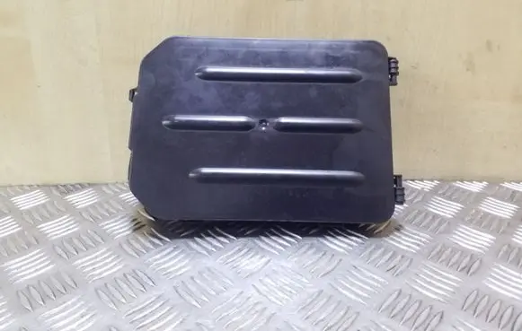 Audi A4 S4 B6 8E 8H Other interior part 8E0927355