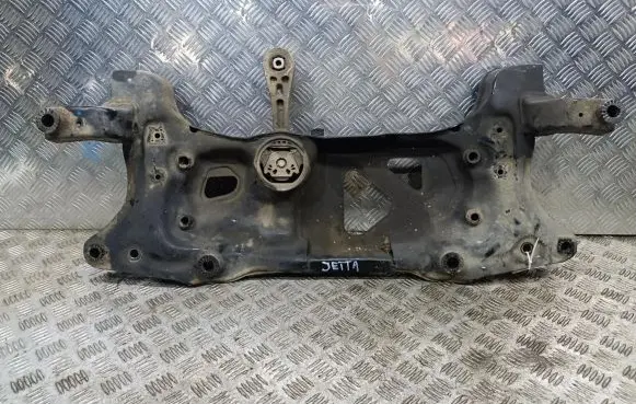 Volkswagen Jetta VI Front subframe