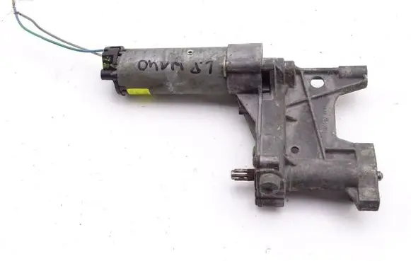 Mercedes-Benz S W140 Seat adjustment motor 0130002434