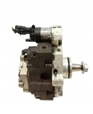 Renault Master II Fuel injection high pressure pump 03C08808