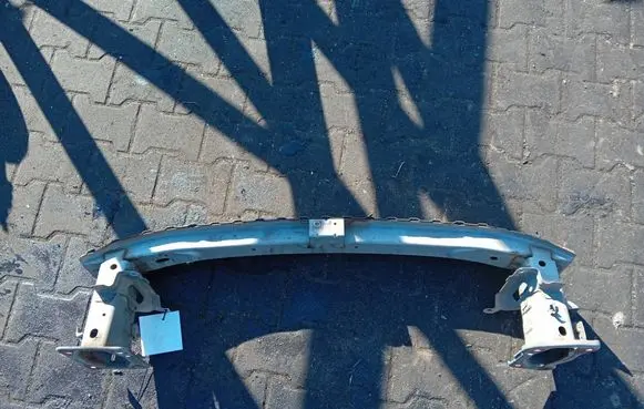Mazda 3 I Front bumper support beam 