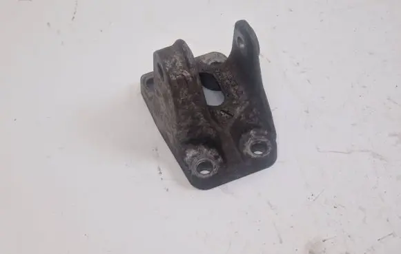 Mini Cooper Countryman R60 Engine mounting bracket 9804893 67871110