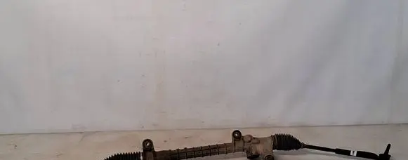 Toyota Corolla E120 E130 Steering rack