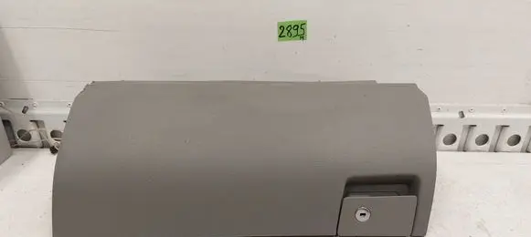 Mercedes-Benz Sprinter W906 Glove box DN137151