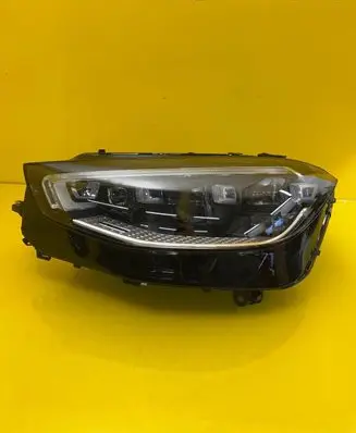 Mercedes-Benz S W223 Headlight/headlamp A2239069103