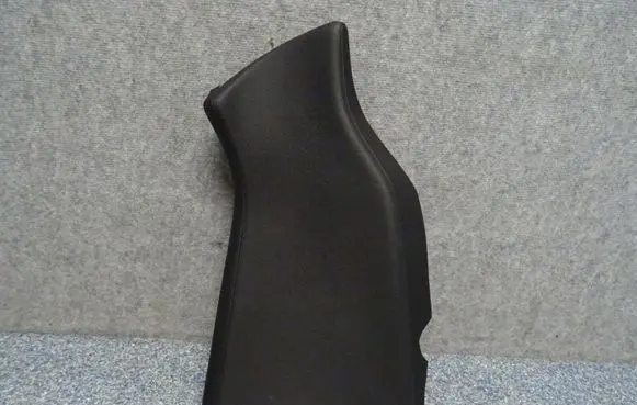 BMW 4 F36 Gran coupe Other interior part