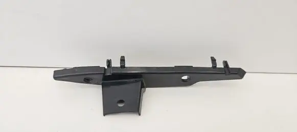 BMW X3 G01 Front bumper mounting bracket 5111