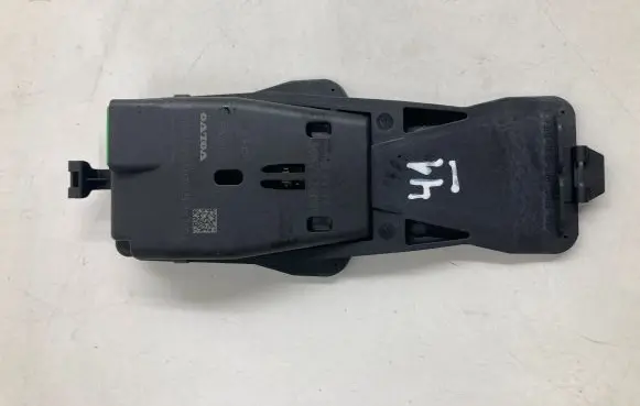 Volvo V40 Rain sensor P31360888