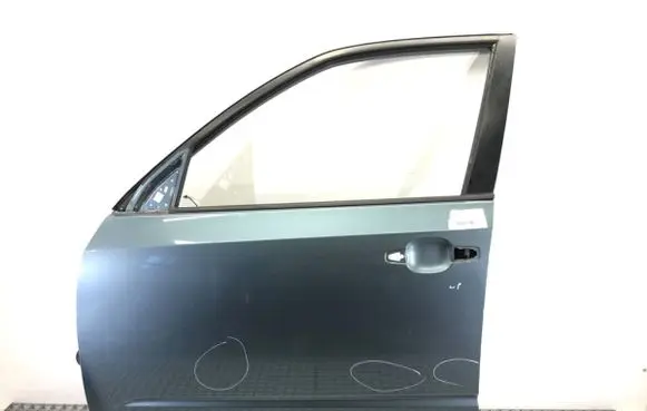 Subaru Forester SH Front door