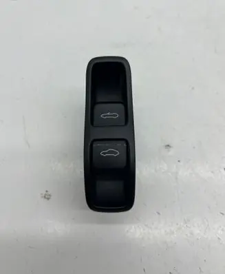 Porsche 911 997 Other switches/knobs/shifts 99761314112