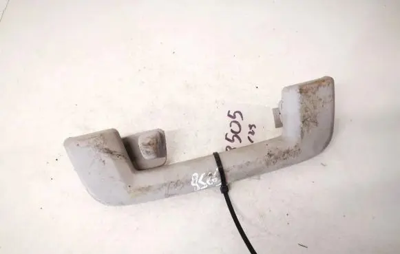 Volvo S40 Rear interior roof grab handle