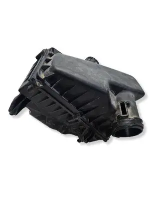 Ford S-MAX Air filter box 