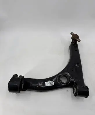 Volkswagen Crafter Front control arm 2N0407151L