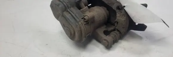 Audi A6 C7 Rear brake caliper