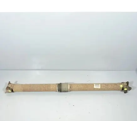 Ford Explorer Drive shaft (set)