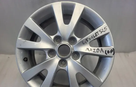 Mazda CX-3 R16 alloy rim 